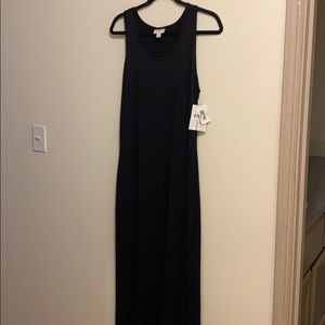 Lularoe Dani dress